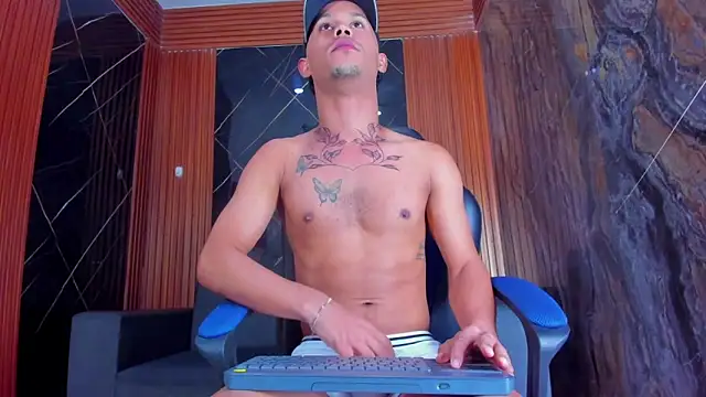 Rick big online show from 09.17.25