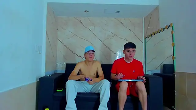 Rick big online show from 09.29.25