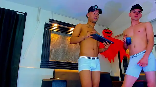 Rick big online show from 10.12.25