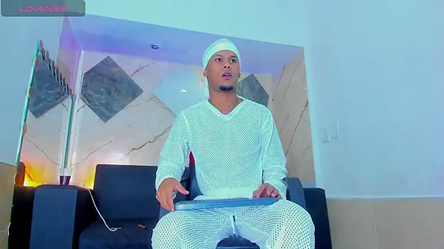 Rick big online show from 04.18.26