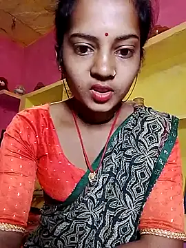 Hot bbbb online show from 11.20.25