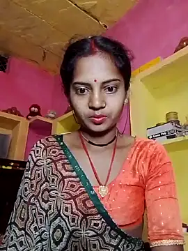 Hot bbbb online show from 11.28.25