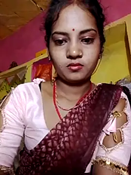 Hot bbbb online show from 06.02.26