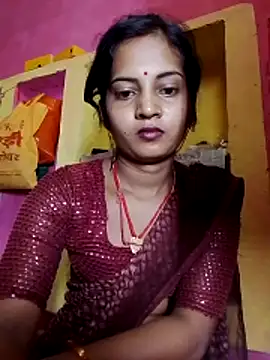 Hot bbbb online show from 06.10.26