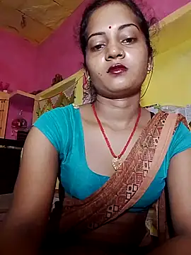Hot bbbb online show from 06.13.26