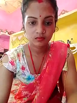 Hot bbbb online show from 07.14.26
