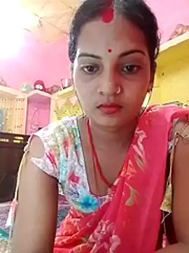 Hot bbbb online show from 07.16.26