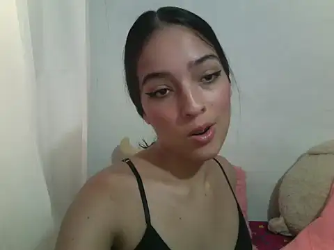   Milulove   online show from 02.20.26