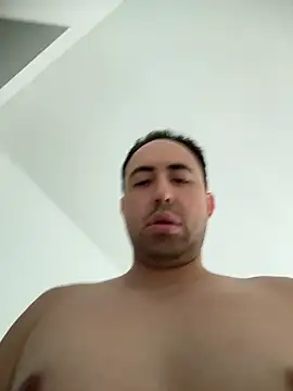 Mikey Sucker online show from 06.09.26
