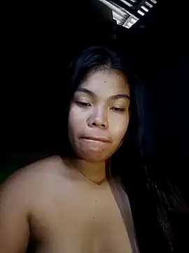 cloe candy19 online show from 09.09.25