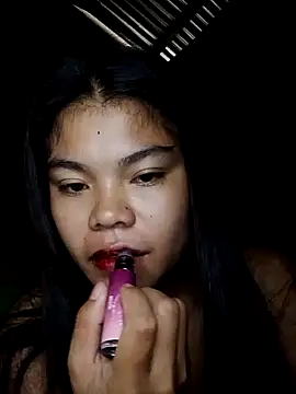 cloe candy19 online show from 09.15.25