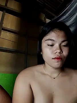 cloe candy19 online show from 09.24.25