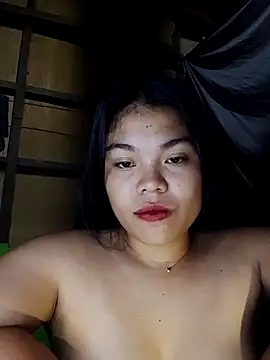 cloe candy19 online show from 09.28.25