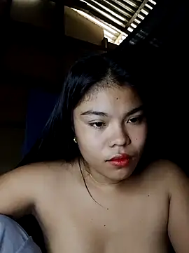 cloe candy19 online show from 10.02.25