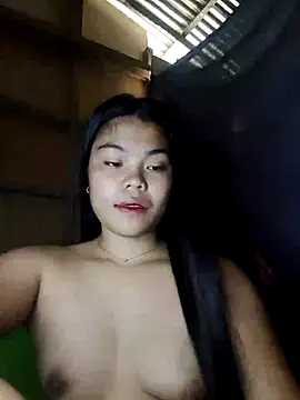 cloe candy19 online show from 10.06.25