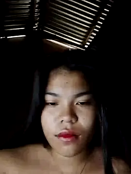 cloe candy19 online show from 10.09.25