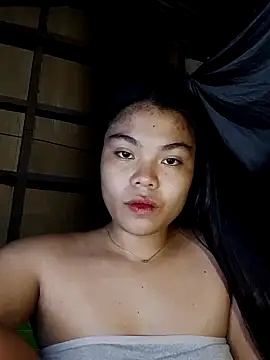 cloe candy19 online show from 10.10.25