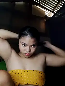 cloe candy19 online show from 10.10.25