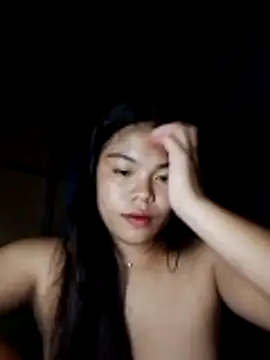 cloe candy19 online show from 10.23.25