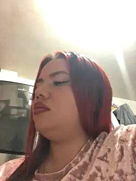 pamelalambert online show from 10.25.25