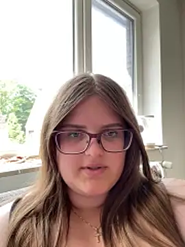 CurvyPaar2 online show from 05.16.26
