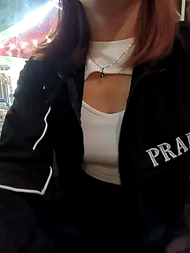 Jessical--Li online show from 10.23.25