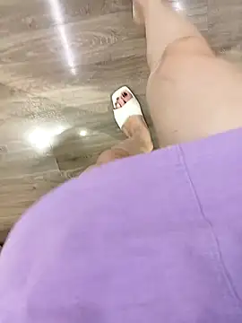 Jessical--Li online show from 11.15.25