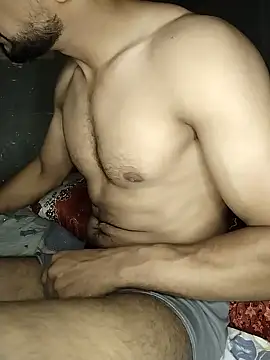 ahmed-eg1997 online show from 10.04.25