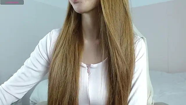 Alina MissAsian online show from 11.15.25