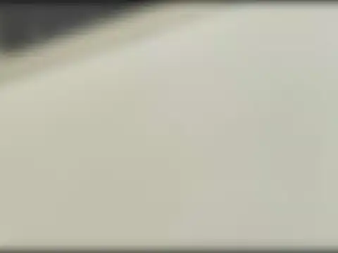 Snapshot of camille_delrey chatting on 10.31.25 camille delrey online show from 10.31.25