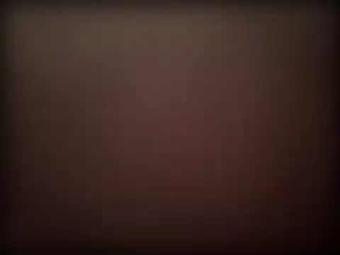 Snapshot of camille_delrey chatting on 11.12.25 camille delrey online show from 11.12.25