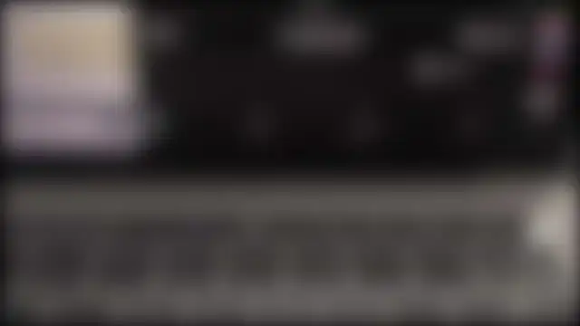 camille delrey online show from 03.16.26