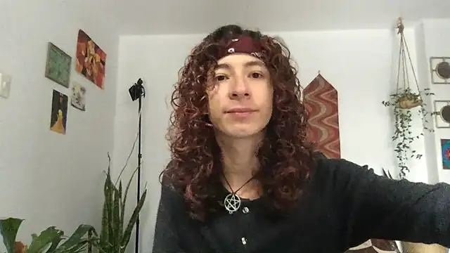 camille delrey online show from 04.27.26