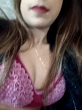 Snapshot of payalsharma95 chatting on 12.05.25 payalsharma95 online show from 12.05.25