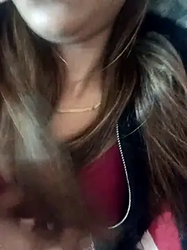 Snapshot of payalsharma95 chatting on 12.16.25 payalsharma95 online show from 12.16.25