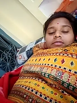 Hot crety online show from 11.08.25