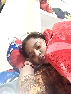 Hot crety online show from 01.05.26