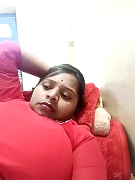 Hot crety online show from 02.26.26