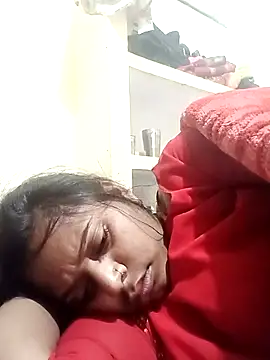 Hot crety online show from 02.27.26