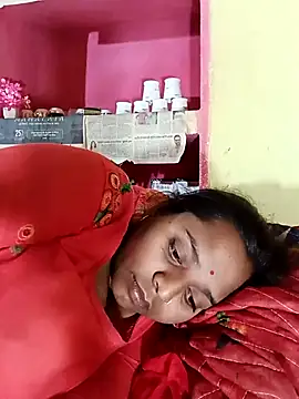 Hot crety online show from 04.09.26