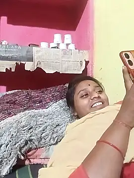 Hot crety online show from 04.23.26