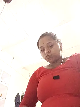 Hot crety online show from 06.08.26