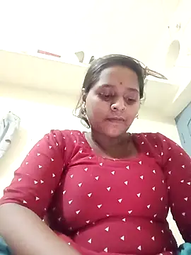 Hot crety online show from 06.25.26