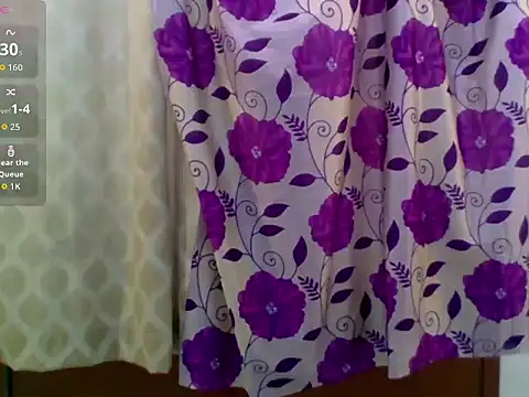 cute girl007 online show from 03.14.26