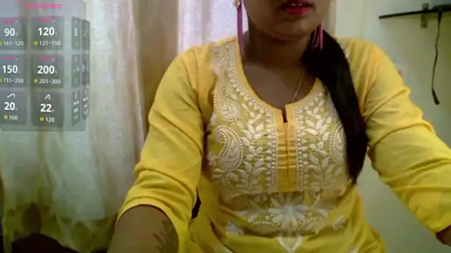 cute girl007 online show from 05.08.26