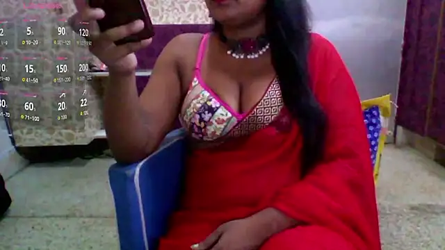 Snapshot of cute_girl007 chatting on 06.04.26 cute girl007 online show from 06.04.26