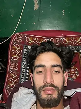 lyath3245 online show from 01.31.26