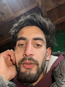 lyath3245 online show from 02.04.26