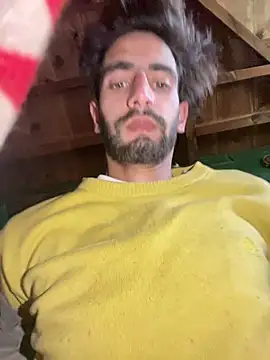 lyath3245 online show from 02.07.26