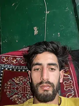 lyath3245 online show from 02.08.26